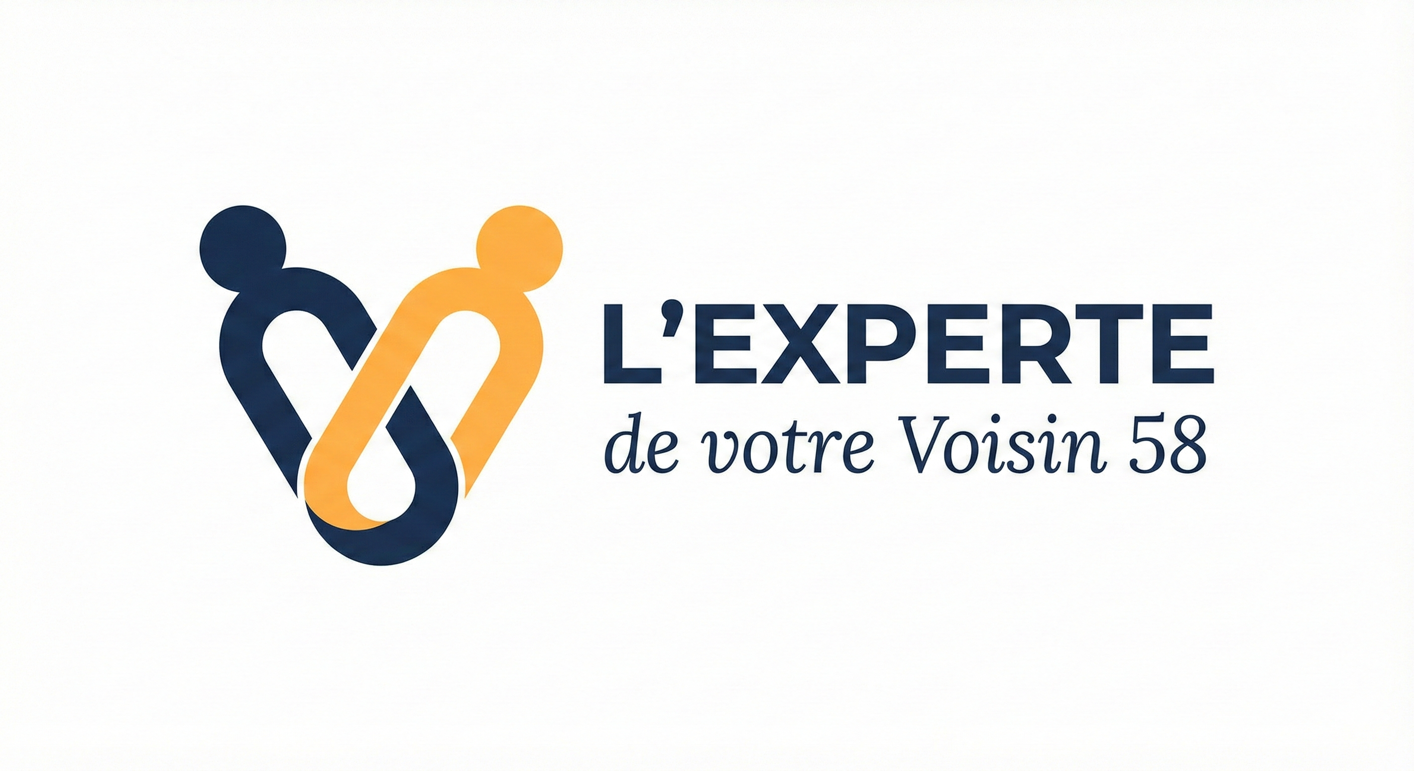 L'Experte de votre Voisin 58
